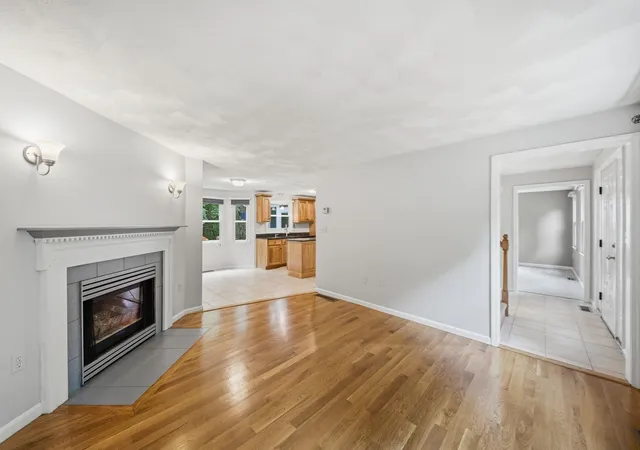 Photo 4 of Sale Pending at 131 Federal St, Wilmington, MA 01887 | MLS# 73573930 | Listing updated on 2026-09-24
