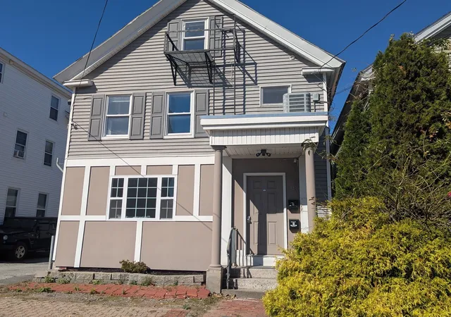 Photo 1 of Multi family home for sale at 243 Appleton St, Lowell, MA 01852 | MLS# 73587665 | Listing updated on 2026-10-11