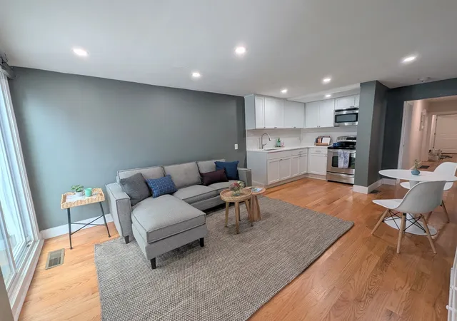 Photo 2 of Multi family home for sale at 243 Appleton St, Lowell, MA 01852 | MLS# 73587665 | Listing updated on 2026-10-11