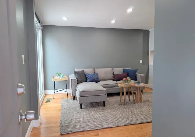 Photo 3 of Multi family home for sale at 243 Appleton St, Lowell, MA 01852 | MLS# 73587665 | Listing updated on 2026-10-11