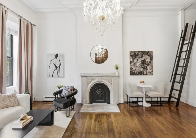 Photo 3 of Condo for sale at 43 W Newton St #1-10, Boston, MA 02118 | MLS# 73582178 | Listing updated on 2026-10-16