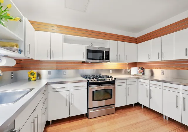 Photo 2 of Condo for sale at 251 Heath St #217, Jamaica Plain, MA 02130 | MLS# 73587694 | Listing updated on 2026-10-21