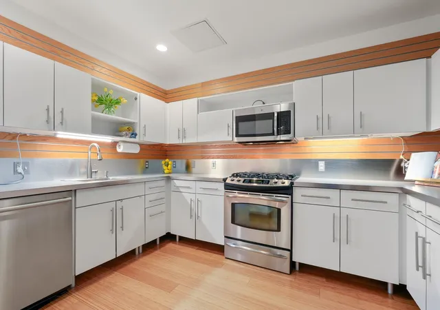 Photo 3 of Condo for sale at 251 Heath St #217, Jamaica Plain, MA 02130 | MLS# 73587694 | Listing updated on 2026-10-21