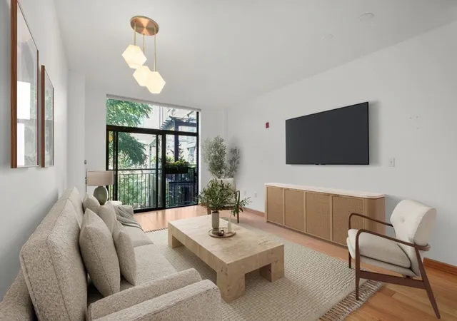 Photo 3 of Condo for sale at 251 Heath St #217, Jamaica Plain, MA 02130 | MLS# 73587694 | Listing updated on 2026-10-21