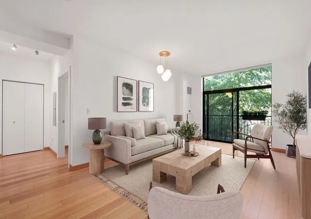 Photo 4 of Condo for sale at 251 Heath St #217, Jamaica Plain, MA 02130 | MLS# 73587694 | Listing updated on 2026-10-21