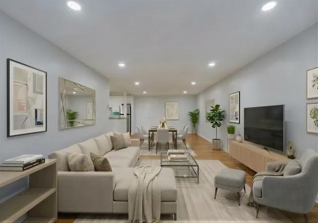 Photo 1 of Condo for sale at 474 Broadway #46, Somerville, MA 02145 | MLS# 73575228 | Listing updated on 2026-09-17