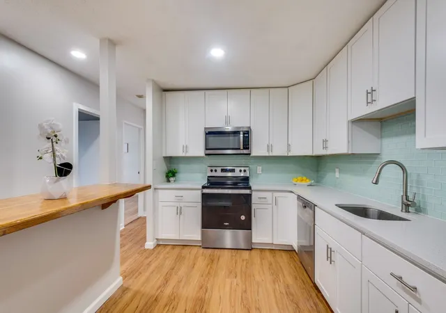 Photo 3 of Condo for sale at 474 Broadway #46, Somerville, MA 02145 | MLS# 73575228 | Listing updated on 2026-09-17