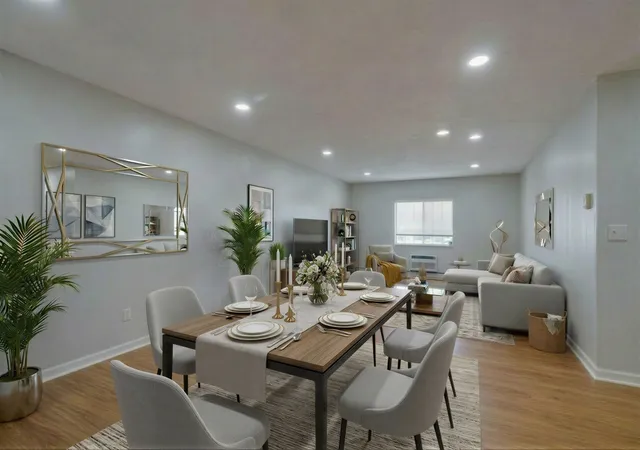 Photo 3 of Condo for sale at 474 Broadway #46, Somerville, MA 02145 | MLS# 73575228 | Listing updated on 2026-09-17