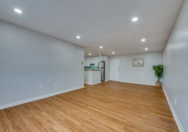 Photo 4 of Condo for sale at 474 Broadway #46, Somerville, MA 02145 | MLS# 73575228 | Listing updated on 2026-09-17