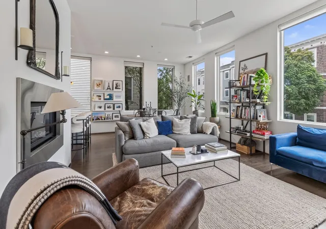 Photo 1 of Condo for sale at 503 East 1st #6, South Boston, MA 02127 | MLS# 73573265 | Listing updated on 2026-09-12