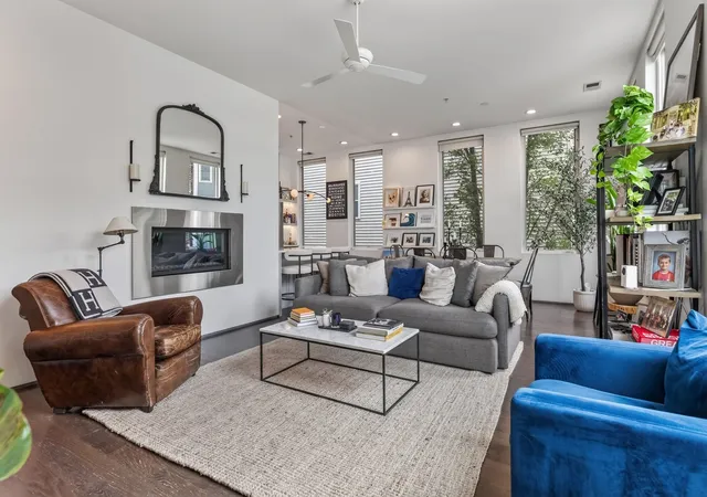Photo 3 of Condo for sale at 503 East 1st #6, South Boston, MA 02127 | MLS# 73573265 | Listing updated on 2026-09-12
