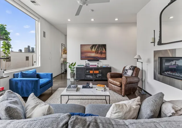Photo 4 of Condo for sale at 503 East 1st #6, South Boston, MA 02127 | MLS# 73573265 | Listing updated on 2026-09-12