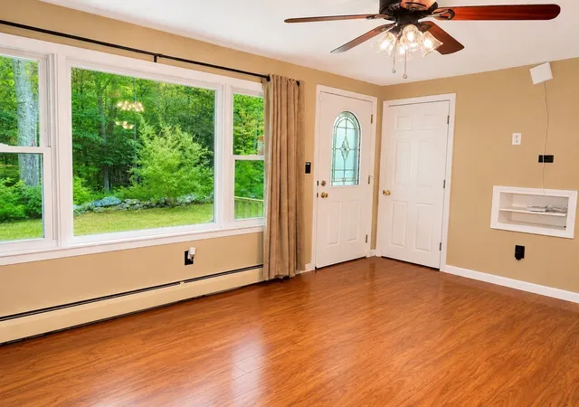 Photo 3 of Sale Pending at 20 Norcross Rd, Royalston, MA 01368 | MLS# 73570954 | Listing updated on 2026-09-22