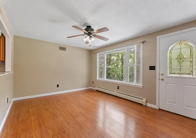 Photo 4 of Sale Pending at 20 Norcross Rd, Royalston, MA 01368 | MLS# 73570954 | Listing updated on 2026-09-22