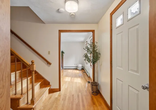 Photo 1 of Single family home for sale at 4 Apple Tree Ln, Wilmington, MA 01887 | MLS# 73570633 | Listing updated on 2026-09-15