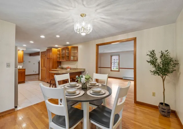 Photo 3 of Single family home for sale at 4 Apple Tree Ln, Wilmington, MA 01887 | MLS# 73570633 | Listing updated on 2026-09-15