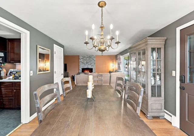 Photo 3 of Single family home for sale at 95 Thomas Leighton Blvd, Cumberland, RI 02864 | MLS# 73573851 | Listing updated on 2026-09-22