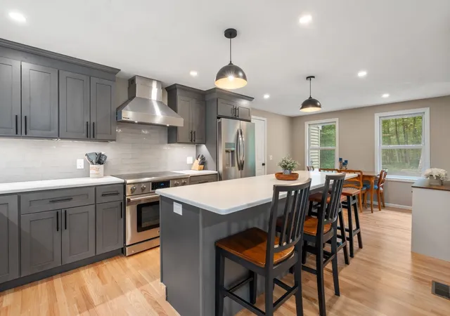 Photo 2 of Sale Pending at 181 Sterling Rd, Jefferson, MA 01522 | MLS# 73571666 | Listing updated on 2026-09-24