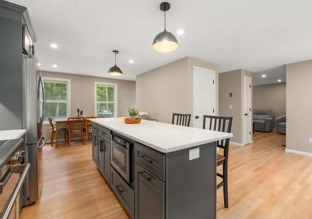 Photo 3 of Sale Pending at 181 Sterling Rd, Jefferson, MA 01522 | MLS# 73571666 | Listing updated on 2026-09-24