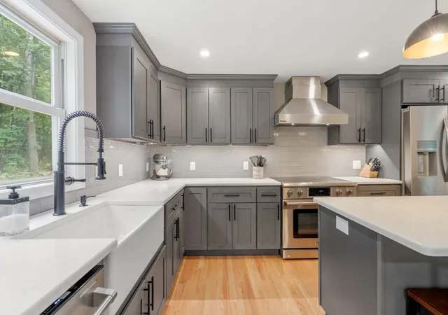 Photo 3 of Sale Pending at 181 Sterling Rd, Jefferson, MA 01522 | MLS# 73571666 | Listing updated on 2026-09-24