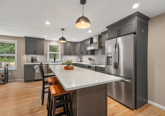 Photo 4 of Sale Pending at 181 Sterling Rd, Jefferson, MA 01522 | MLS# 73571666 | Listing updated on 2026-09-24