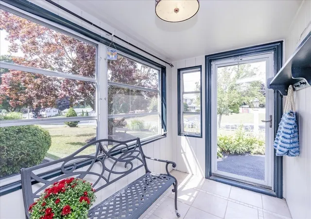 Photo 3 of Single family home for sale at 9 Algonquin Rd, Danvers, MA 01923 | MLS# 73572719 | Listing updated on 2026-09-16