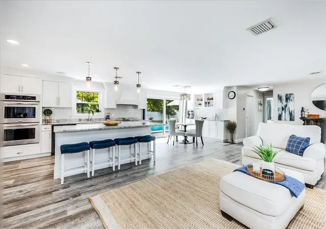 Photo 3 of Single family home for sale at 9 Algonquin Rd, Danvers, MA 01923 | MLS# 73572719 | Listing updated on 2026-09-16
