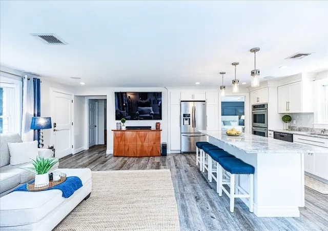 Photo 4 of Single family home for sale at 9 Algonquin Rd, Danvers, MA 01923 | MLS# 73572719 | Listing updated on 2026-09-16