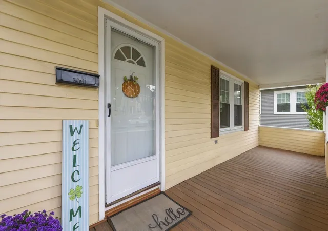 Photo 2 of Single family home for sale at 177 Elmlawn Rd, Braintree, MA 02184 | MLS# 73585741 | Listing updated on 2026-10-08