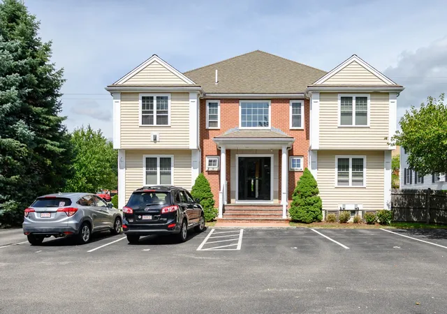 Photo 1 of Multi family home for sale at 289 North Ave, Abington, MA 02351 | MLS# 73572546 | Listing updated on 2026-10-04