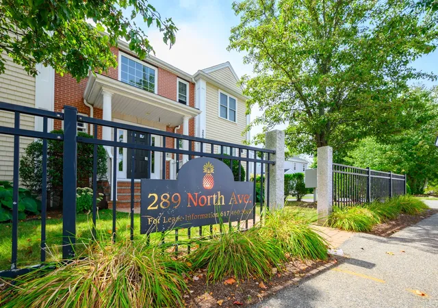 Photo 3 of Multi family home for sale at 289 North Ave, Abington, MA 02351 | MLS# 73572546 | Listing updated on 2026-10-04