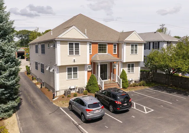 Photo 4 of Multi family home for sale at 289 North Ave, Abington, MA 02351 | MLS# 73572546 | Listing updated on 2026-10-04