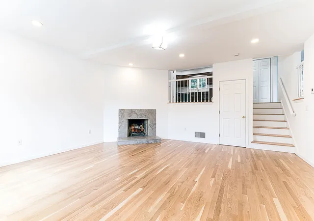 Photo 3 of Sale Pending at 29 Oak Knoll Dr #29, North Attleboro, MA 02760 | MLS# 73574834 | Listing updated on 2026-09-15