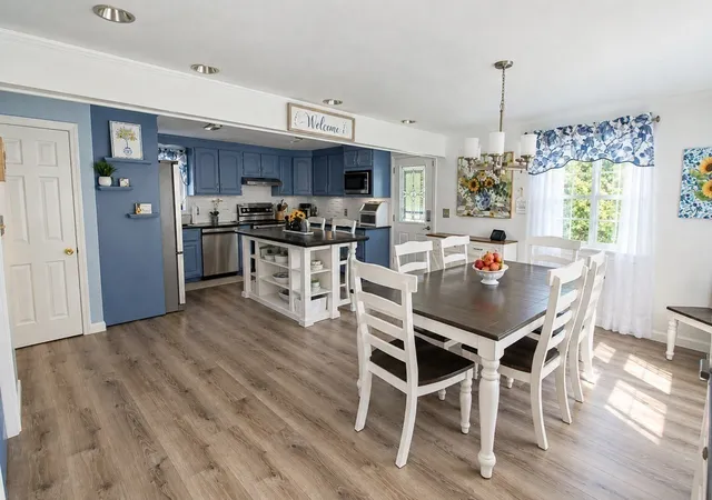 Photo 3 of Single family home for sale at 46 Sherwood Dr, Haverhill, MA 01835 | MLS# 73574936 | Listing updated on 2026-09-14