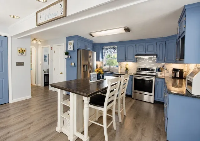 Photo 3 of Single family home for sale at 46 Sherwood Dr, Haverhill, MA 01835 | MLS# 73574936 | Listing updated on 2026-09-14
