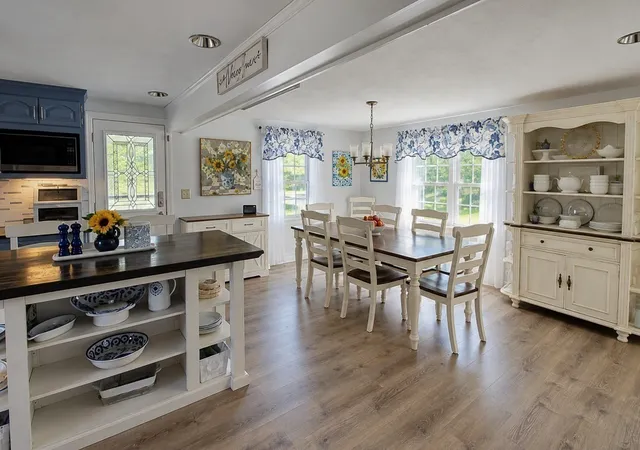 Photo 4 of Single family home for sale at 46 Sherwood Dr, Haverhill, MA 01835 | MLS# 73574936 | Listing updated on 2026-09-14