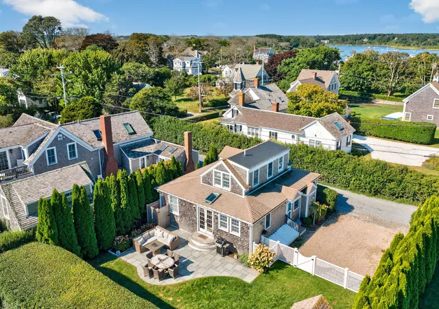 Photo 2 of Sale Pending at 10 Mill Hl Ln, Chatham, MA 02633 | MLS# 73570905 | Listing updated on 2026-09-24