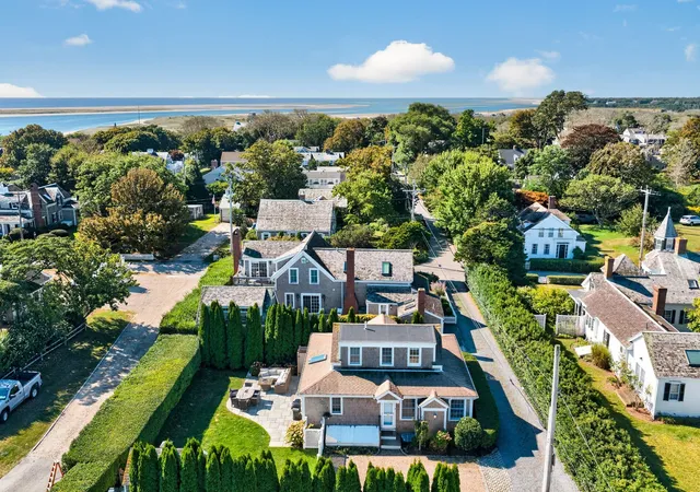 Photo 3 of Sale Pending at 10 Mill Hl Ln, Chatham, MA 02633 | MLS# 73570905 | Listing updated on 2026-09-24