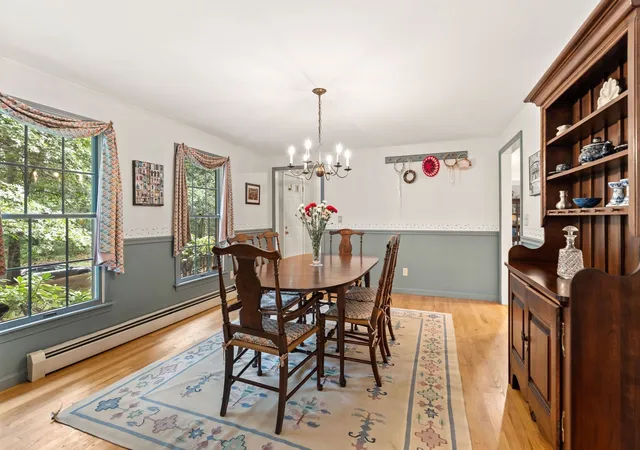 Photo 3 of Single family home for sale at 26 Heath Rd, Merrimac, MA 01860 | MLS# 73572960 | Listing updated on 2026-09-16