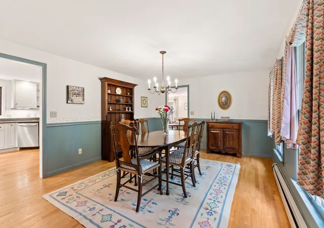 Photo 3 of Single family home for sale at 26 Heath Rd, Merrimac, MA 01860 | MLS# 73572960 | Listing updated on 2026-09-16