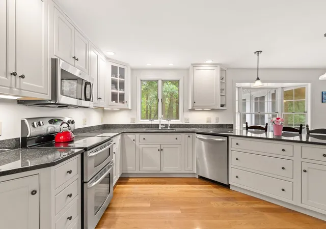 Photo 4 of Single family home for sale at 26 Heath Rd, Merrimac, MA 01860 | MLS# 73572960 | Listing updated on 2026-09-16