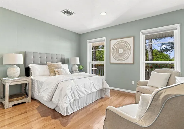 Photo 4 of Condo for sale at 28 Whaler Ln #28, Quincy, MA 02171 | MLS# 73573593 | Listing updated on 2026-09-10