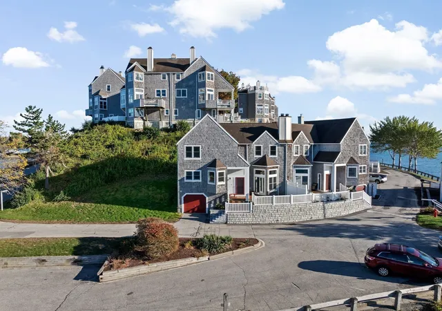 Photo 3 of Condo for sale at 1 Marina Dr #1, Hull, MA 02045 | MLS# 73574341 | Listing updated on 2026-09-20