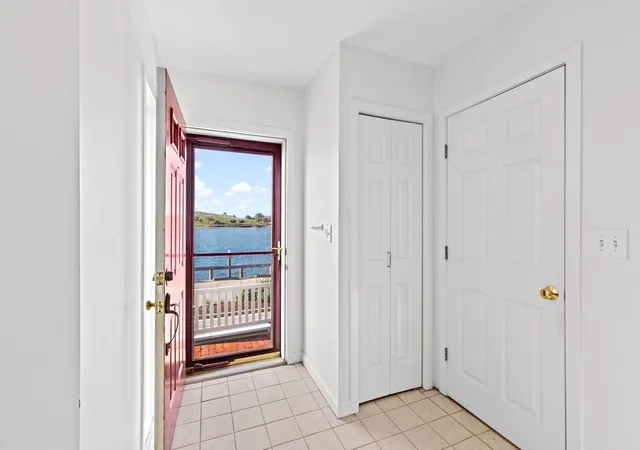 Photo 3 of Condo for sale at 1 Marina Dr #1, Hull, MA 02045 | MLS# 73574341 | Listing updated on 2026-09-20