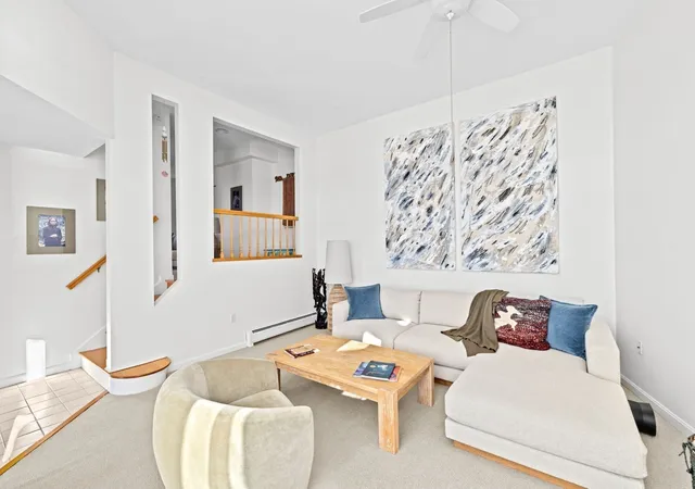 Photo 4 of Condo for sale at 1 Marina Dr #1, Hull, MA 02045 | MLS# 73574341 | Listing updated on 2026-09-20