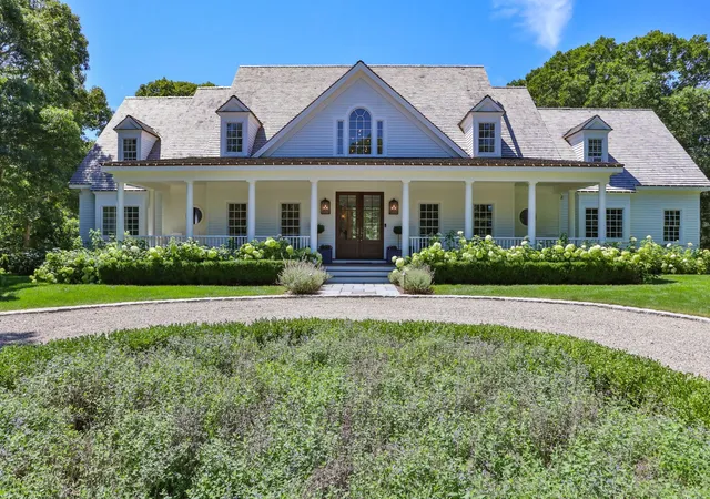 Single family home for sale at 9 Hi River Rd, Marstons Mills, MA 02648 | MLS# 73575553