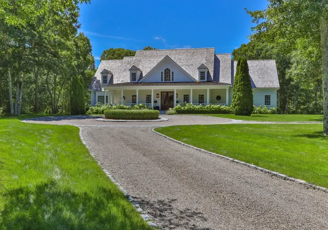 Photo 3 of Single family home for sale at 9 Hi River Rd, Marstons Mills, MA 02648 | MLS# 73575553 | Listing updated on 2026-09-14