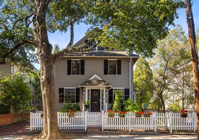 Multi family home for sale at 86-88 Grozier Rd, Cambridge, MA 02138 | MLS# 73577819