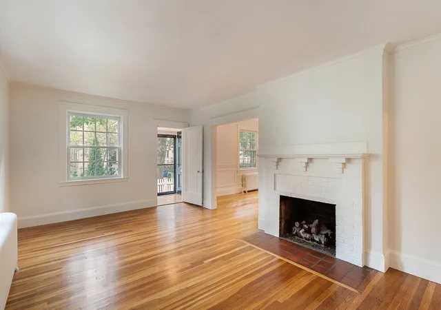 Photo 3 of Multi family home for sale at 86 88 Grozier Rd, Cambridge, MA 02138 | MLS# 73577819 | Listing updated on 2026-09-22