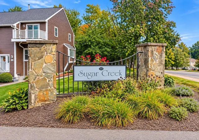 Listing Photo 5 - Condo for sale in building located at 101 S Ave, Attleboro, MA 02703 - Unit #1003